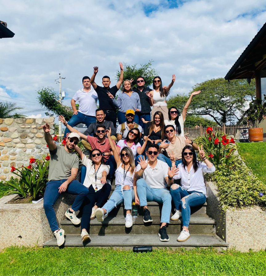familia