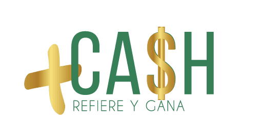 cash asertec