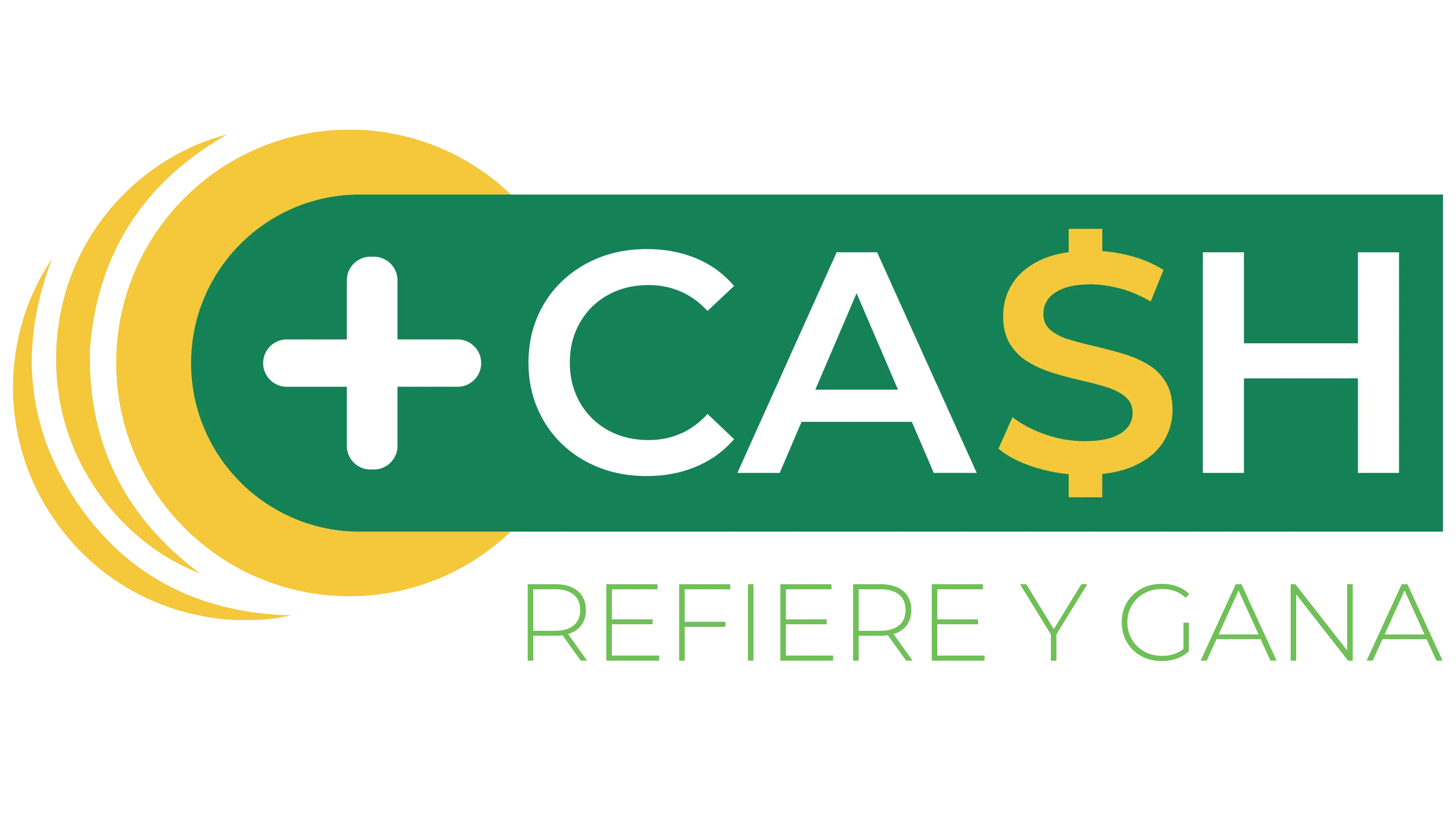 cash asertec
