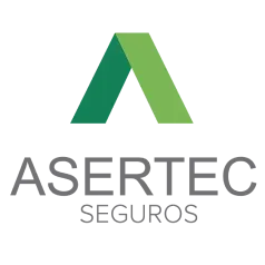 icon-asertec
