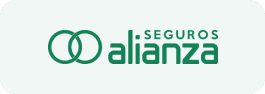 6Sponsor Image