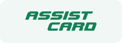 1Sponsor Image