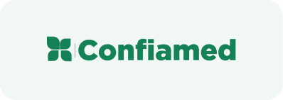 2Sponsor Image