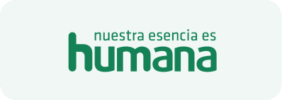 3Sponsor Image