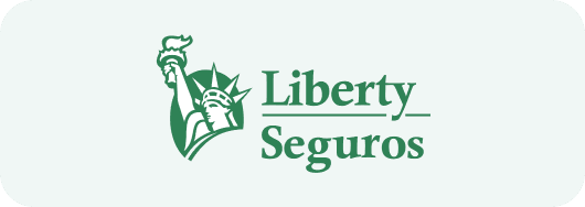 5Sponsor Image