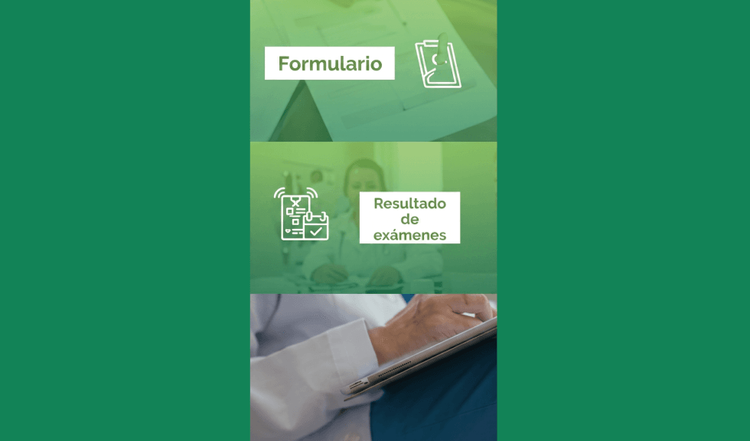 ¿Tienes problemas para CONSULTAR tus COBERTURAS?
