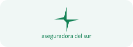 4Sponsor Image