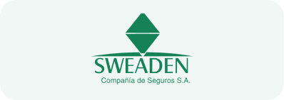 7Sponsor Image