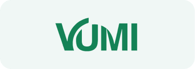 1Sponsor Image