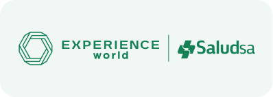 4Sponsor Image